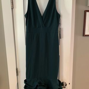 Formal/cocktail dress